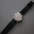 OMEGA / KS-738